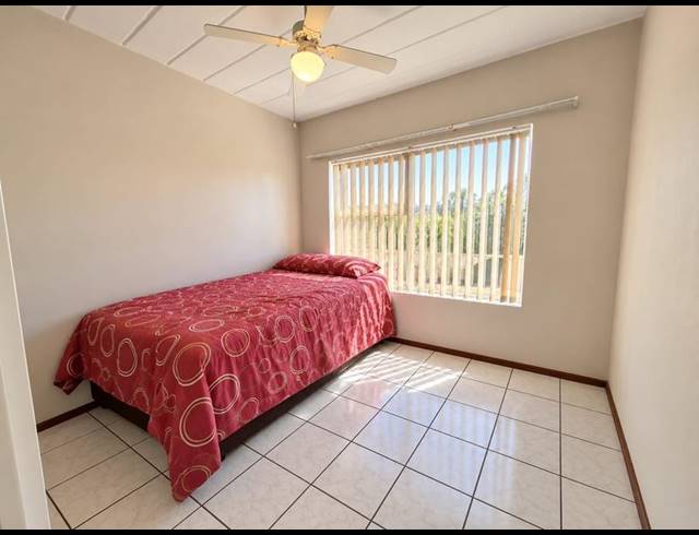 2 BEDROOM APARTMENT FOR SALE IN RANDHART